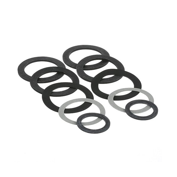 Washer Set